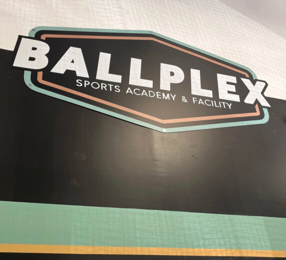 394d592d-478f-4114-bd6a-8d13ace59147