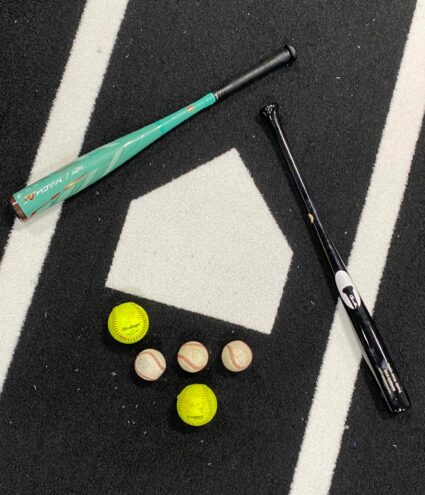 b498ba0c-c3f4-4474-9175-77e72aaec1e2